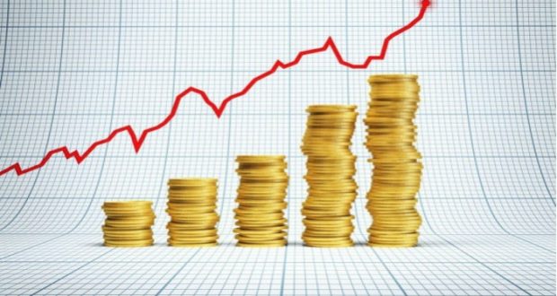Economia Histórica na Gestão da CAPESB