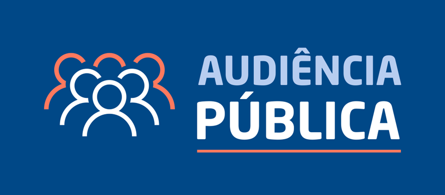 A CAPESB realizará Audiência Pública dia 08 de outubro de 2022