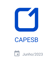 CAPESB divulga Evolução Patrimonial e Panorama Econômico – Junho/2023